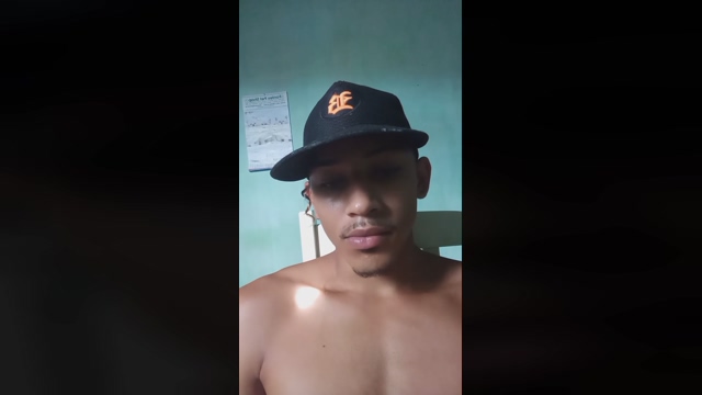 pitbull117  07-03-2022